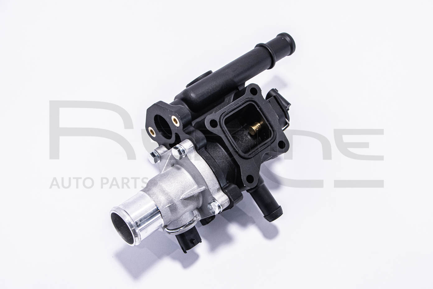 Termostato, refrigerante REDLINE 55CV004